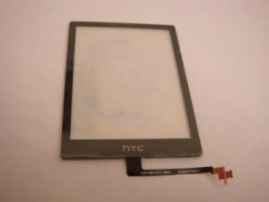 Display HTC Tattoo touch screen (touch screen)