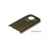 Diverse capac baterie nokia c2-05