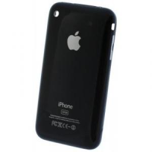 Diverse Spate +Rama iPhone 3gs Neagra 32GB
