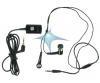 Hands Free Samsung AAEP433 + AARM040EBE Stereo Bulk