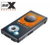 MP4 Player SERIOUX X70 1Gb cu FM transmiter