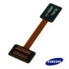 Piese cablu flexibil samsung f210