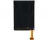 Piese lcd display nokia x3,7020 high
