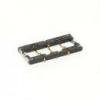 Piese telefoane conector acumulator iphone 5s