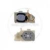 Piese telefoane mobile - buzzer/sonerie Sony Ericsson W380 Buzzer