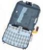 Piese telefoane mobile samsung b3210 placa tastatura