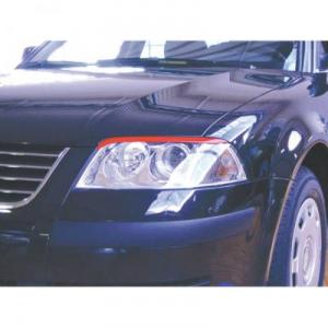 Pleoape vw passat