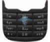 Tastatura telefon Nokia 7230 Tastatura Originala Nokia 7230 Latin Graphite