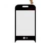 Touch Screen LG T320