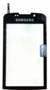 Touch Screen Samsung B7610