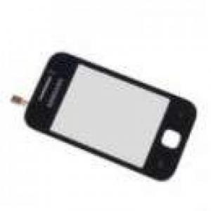 TouchScreen Samsung Galaxy Y S5360