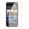 Accesorii telefoane - folii de protectie lcd Folie Protectie Display HTC Desire 610