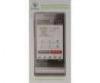 Accesorii telefoane - folii de protectie lcd Folie Protectie Display HTC Protector SP P240 - HTC Touch Diamond2