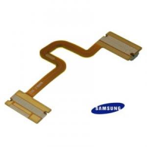 Cabluri flexibile Banda Flex Samsung X680