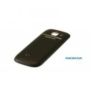 Capac Baterie Nokia 2730 Negru