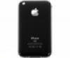 Capac Baterie Original Apple IPhone 3GS - 16GB Negru