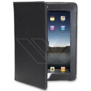 Carcasa piele pentru iPad 450225 Manhattan