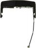 Carcase antena nokia 6500c