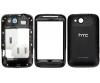 Carcase originale carcasa originala htc wildfire s