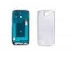 Carcase originale carcasa samsung i9505 galaxy s4