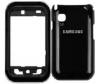 Carcase originale samsung gt-c3300