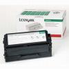 Cartus lexmark 8a0478