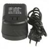 Convertor de tensiune 220v-110v 75w, hq