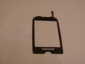 Display Samsung S3650 Corby Touch screen (fara lcd)