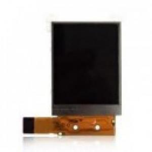 Display Sony Ericsson W810 W810i