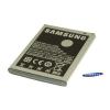 Diverse Acumulator Samsung N7000, I9220, Galaxy Note EB615268VU