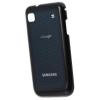 Diverse capac baterie samsung i9000 galaxy s, negru