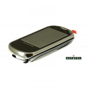 Diverse Carcasa Completa Alcatel OT-708 One Touch MINI