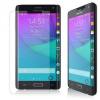 Diverse Folie Protectie Display Samsung Galaxy Note Edge N915 Pachet 5 Bucati