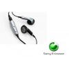 Diverse hands-free sony-ericsson hpm-64 argintiu