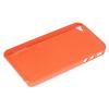 Diverse husa plastic iphone 4 gear4 rosu