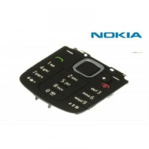 Diverse Tastatura Nokia 2710
