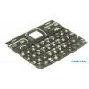 Diverse tastatura nokia e72 neagra