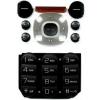 Diverse tastatura sony ericsson w850 set