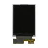 Lcd display lg ke970 / ku970 shine