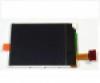 Lcd display nokia 3110 3110 clasic 3500 c 3109 7070