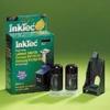 LEXmark 1380620  Refill Kit InkTec LMI-8620D
