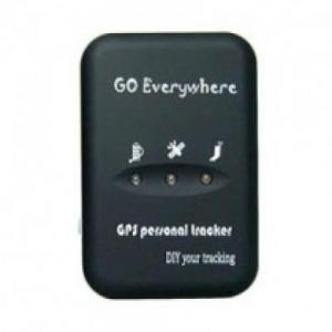 Localizator GPS Personal P-01X