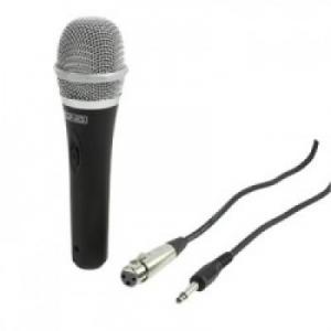 Microfon cu fir MIC50