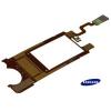 Piese Cablu Flexibil Samsung E870