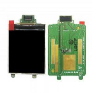 Piese LCD Display Samsung X160 original