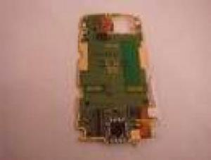 Piese telefoane Modul U.I. Nokia 6555 (placa Conectare Lcd-uri)