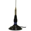 Statie radio megawat pro 1000 asq cu antena ml145 cu