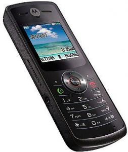 Motorola w175