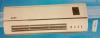 Termoconvector split