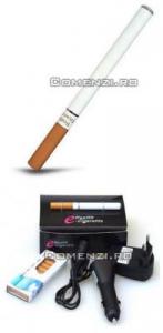 Tigara electronica - Pro Pack Duo Cigarette